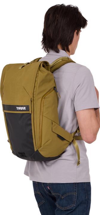Immagine prodotto Thule Rucksack Paramount 20 Liter (20 l)
