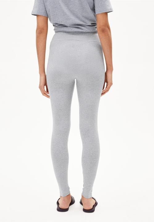 Produktbild Armedangels Leggings FARIBAA (S)