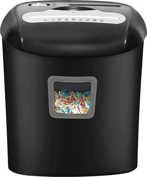 Actual product image Tracer Niszczarka Cutter 2 Trx (Particle cut)