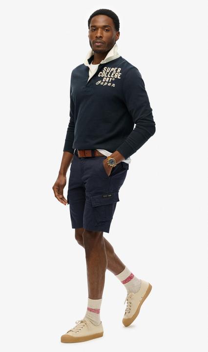 Image du produit Superdry Core (28)