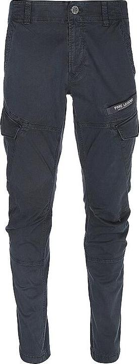 Produktbild Pme Legend Cargohose NORDROP (W30/L32)