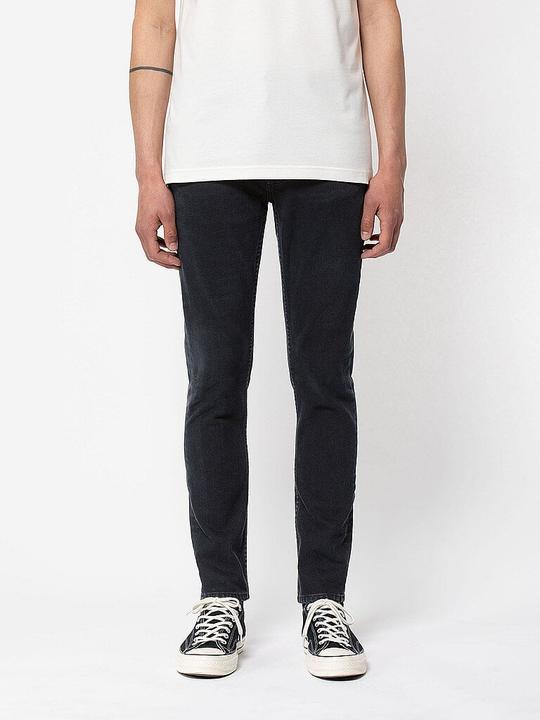 Produktbild Nudie Jeans Jeans Slim Fit Lean Dean (W29/L30)