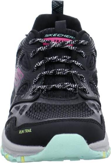 Produktbild Skechers Hillcrest (38)