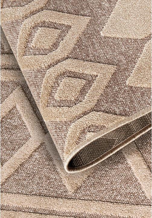 Immagine prodotto Villeroy & Boch Catherine (160 x 230 cm)