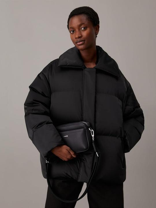 Produktbild Calvin Klein Ck Must Convertible Camera Bag