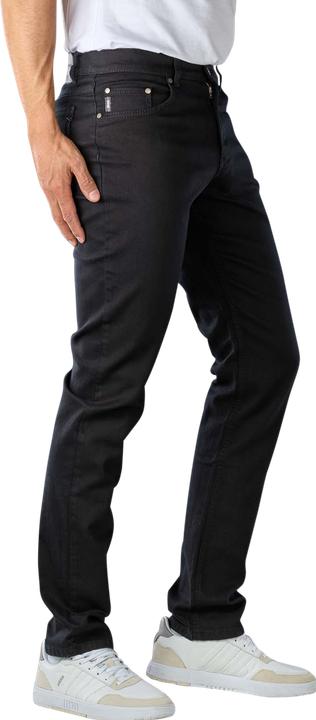Immagine prodotto BRAX Cooper Denim Jeans nero (W44/L30)