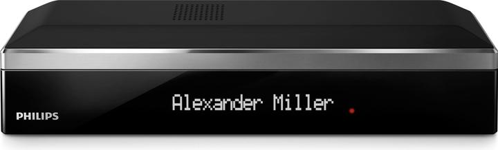 Produktbild Philips Monolith M9951B/01