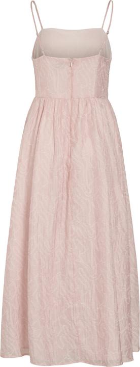 Produktbild Vila VIROJA Träger Maxikleid (38)