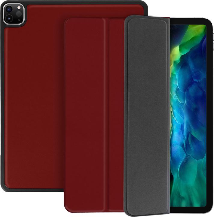 Image du produit Avizar Série Trifold (iPad Pro 11 2022 (4e génération))