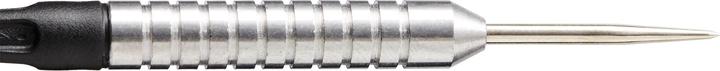 Produktbild Canaveral Dart Stahlspitze 3er-Pack (22 g)