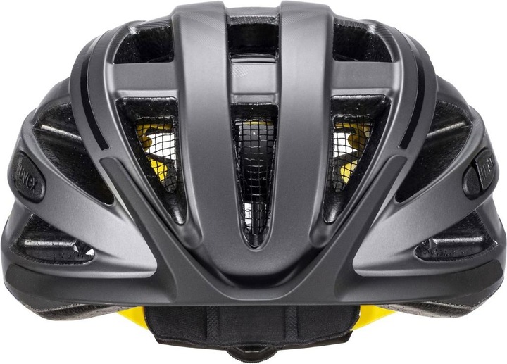 Produktbild Uvex Sports City I-VO MIPS (52 - 57 cm)