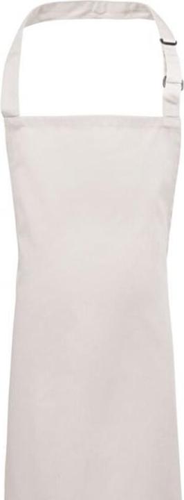 Produktbild Premier Schürze Unifarben (104, 110, 116)