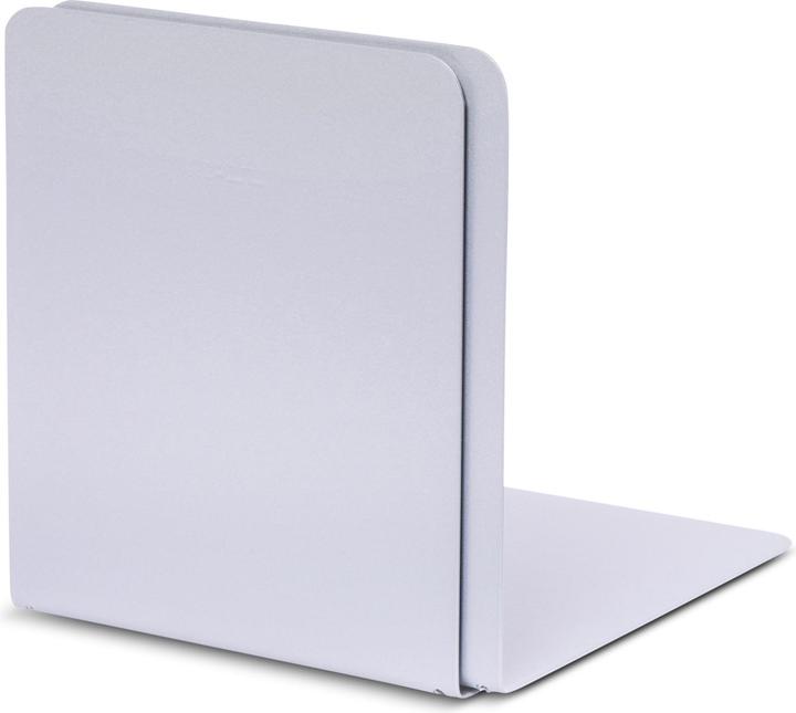 Actual product image Maul Bookend magnetic (14 x 12 x 14 cm)