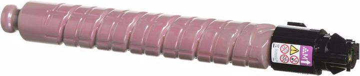 Produktbild RICOH Mp C305 (M)