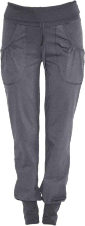 Produktbild Leela Cotton Yolanda