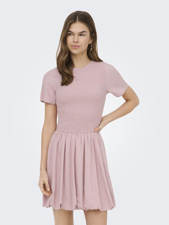 Produktbild Only ONLGOA Kurzes Kleid Kleid (XS)