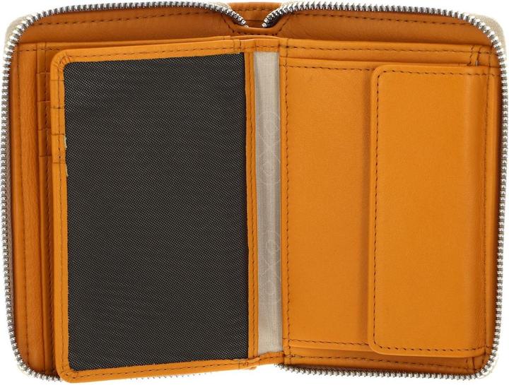 Actual product image Picard Plaza 1 Zip Around Wallet