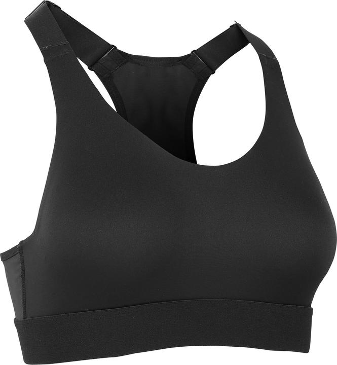 Sports bras