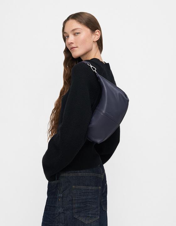 Immagine prodotto Liebeskind Berlin Hobo Kleine Hobo-Bag aus Leder (6 l)