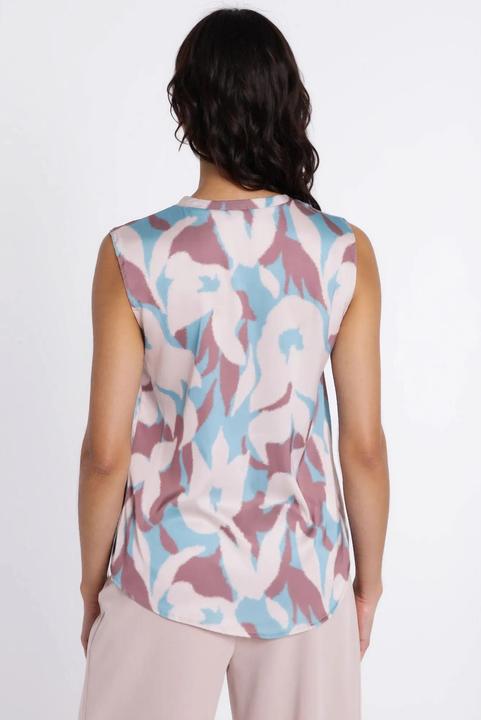 Immagine prodotto Nife Blusa donna con scollo a V (38)