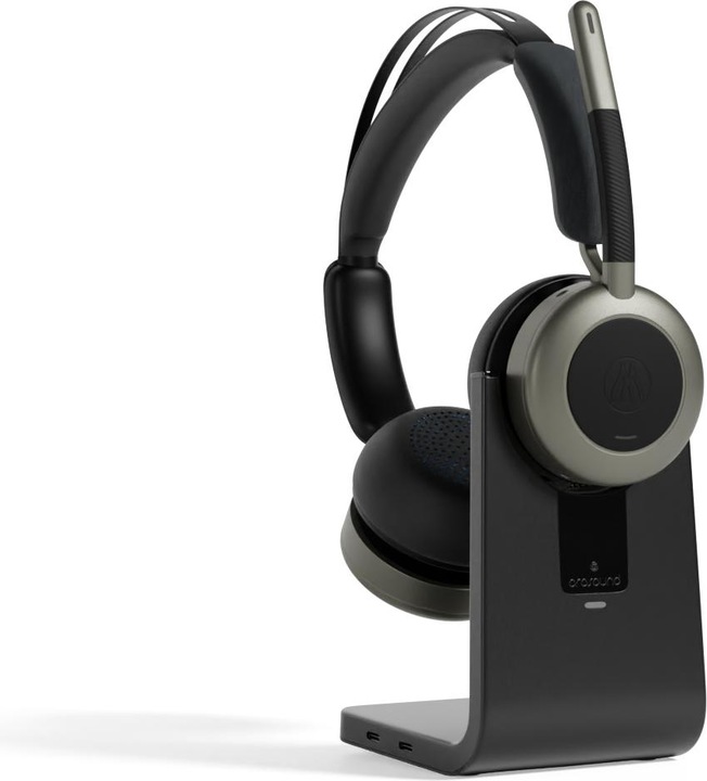 Produktbild Orosound Docking And Charging Station