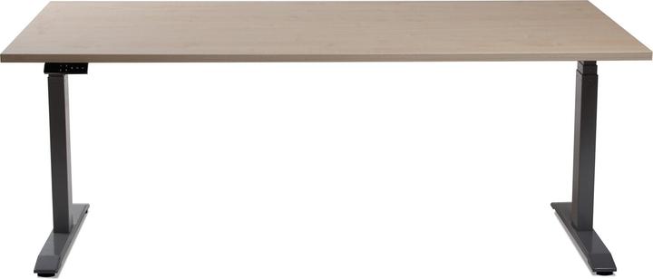 Actual product image Möbel-Eins Office (180 x 80 cm)