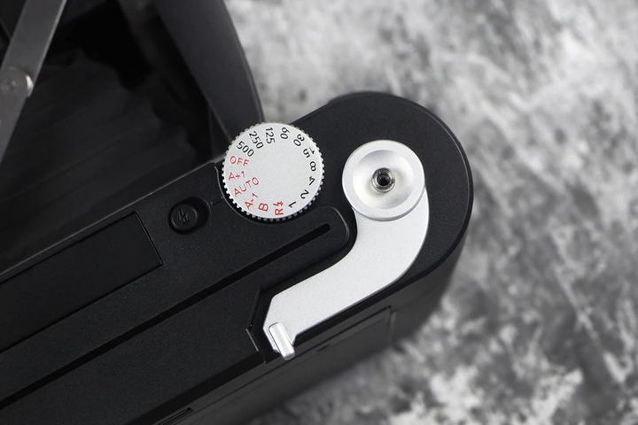 Produktbild MINT InstantKon RF70 Fuji instant film Wide W108mm x H86mm