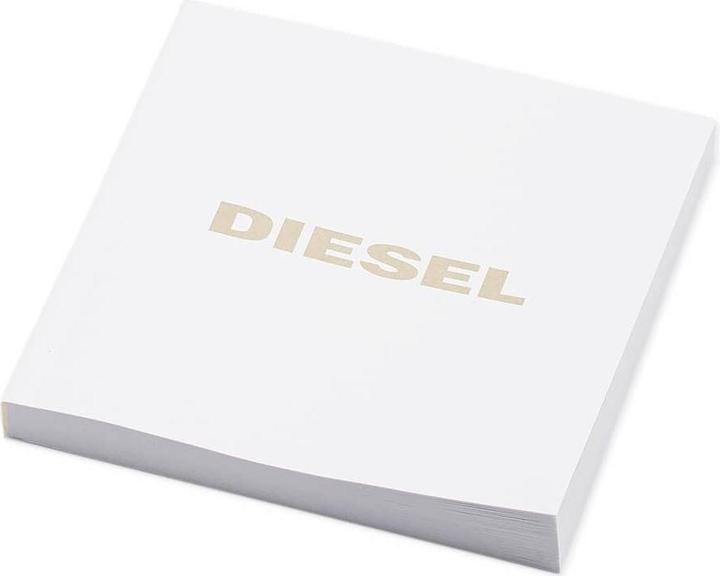 Produktbild Diesel Mega Chief (Analoguhr, Chronograph, 51 mm)