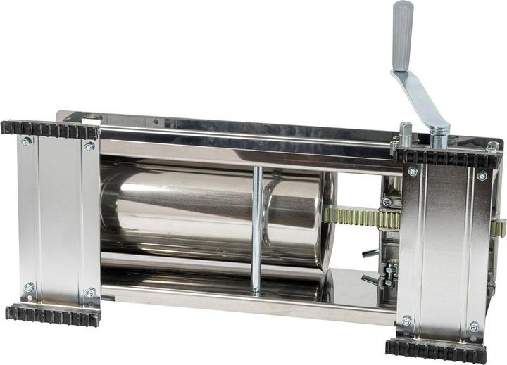 Produktbild Reber Pro