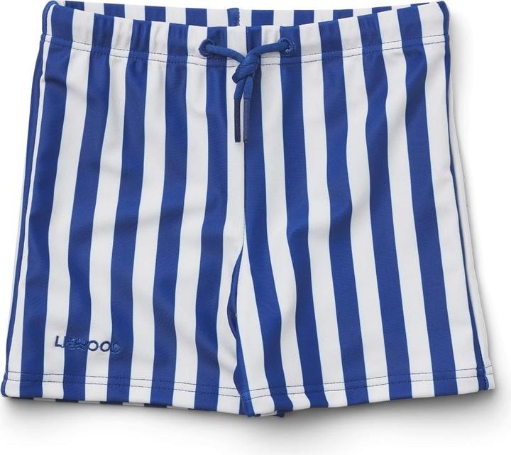 Produktbild Liewood Otto UV Badehose Surf (128, 134)
