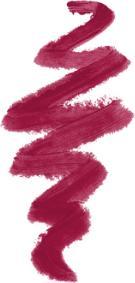 Image du produit Clinique Chubby Stick Intense Moist. - 05 Plushest Punch