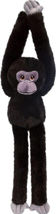 Produktbild Sombo Affen (40 cm)