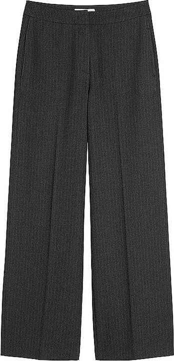 Actual product image Marc O'Polo Culotte (Frequency band 38 (2600 MHz))