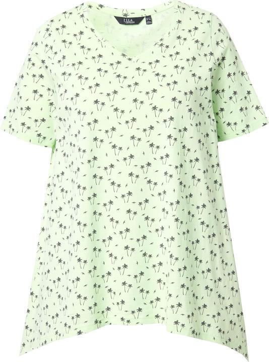 light lime