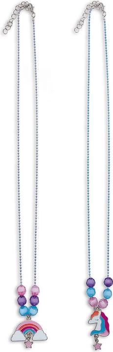 Image du produit Janod Dreamland Colliers