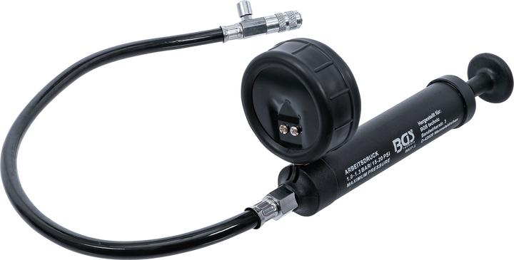 Produktbild BGS Pumpe für Art. 8027, 8098