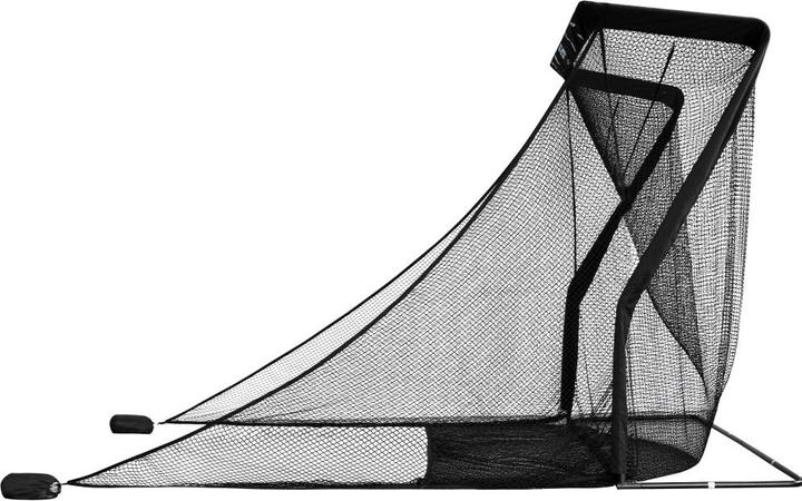 Produktbild Second Chance Driving Net