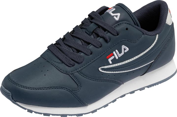 Produktbild FILA sneakers orbit low (40)
