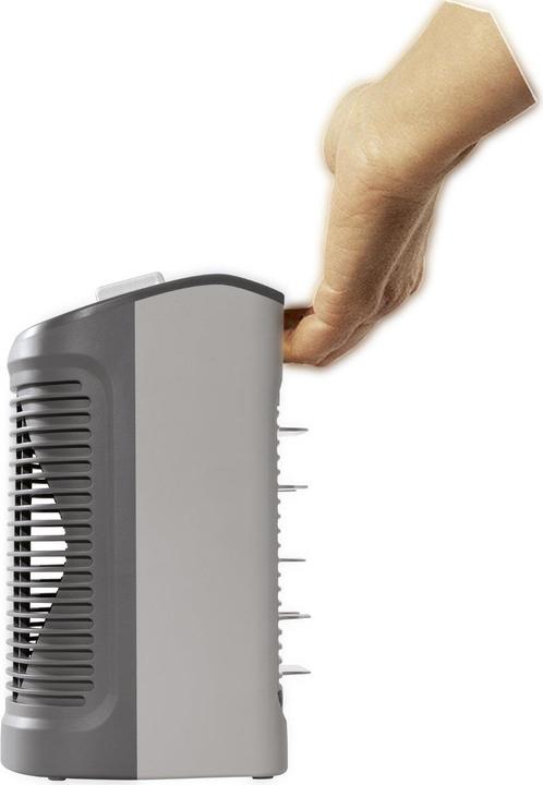 Immagine prodotto Rowenta SO2320 Instant Comfort Compact (2000 W)