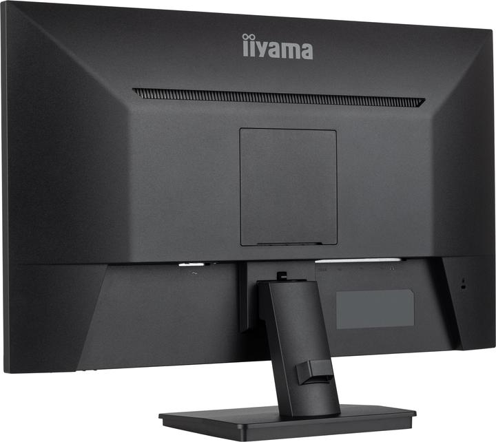 Produktbild iiyama XU2793QSU-B6 (2560 x 1440 Pixel, 27")