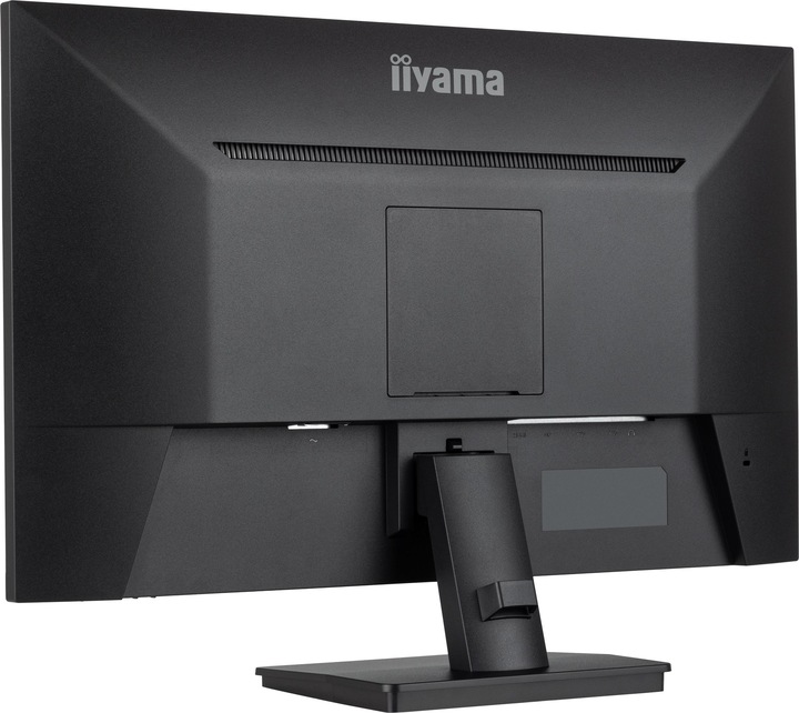 Produktbild iiyama XU2793QSU-B6 (2560 x 1440 Pixel, 27")