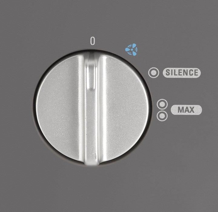 Immagine prodotto Rowenta SO2320 Instant Comfort Compact (2000 W)