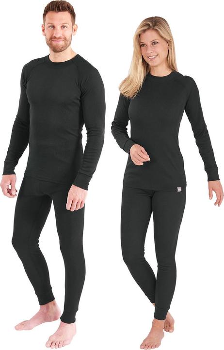 Actual product image Fastway Functional laundry set (L) (L)