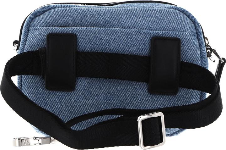 Produktbild Mandarina Duck Hunter Denim Crossover