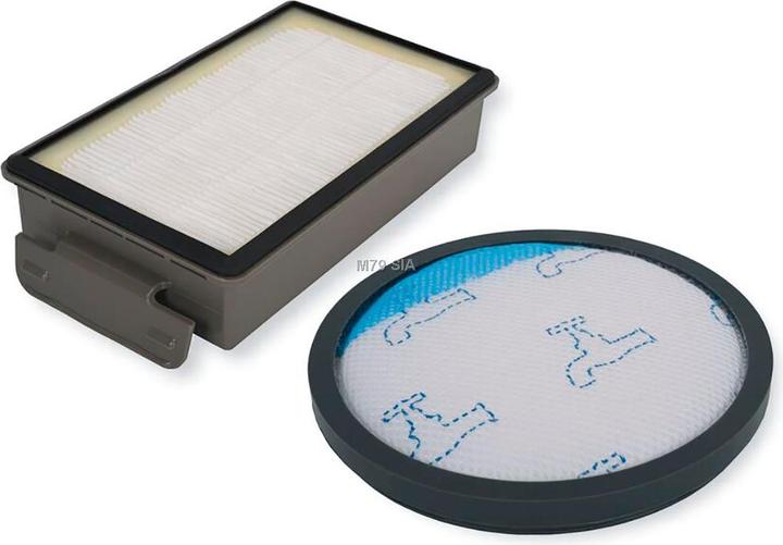 Tefal Filterset ZR780000