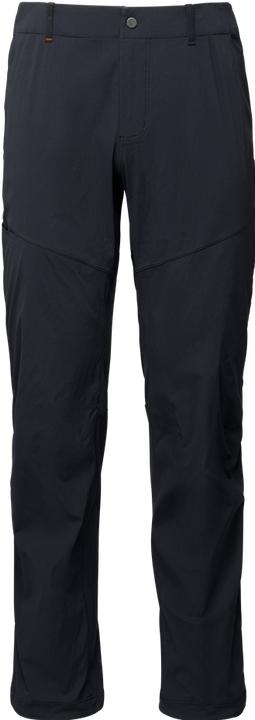 Produktbild Black Diamond M Pursuit Pants (28)