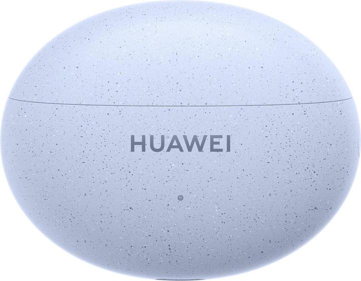 Huawei FreeBuds 5i (ANC, 6 h, Senza fili)