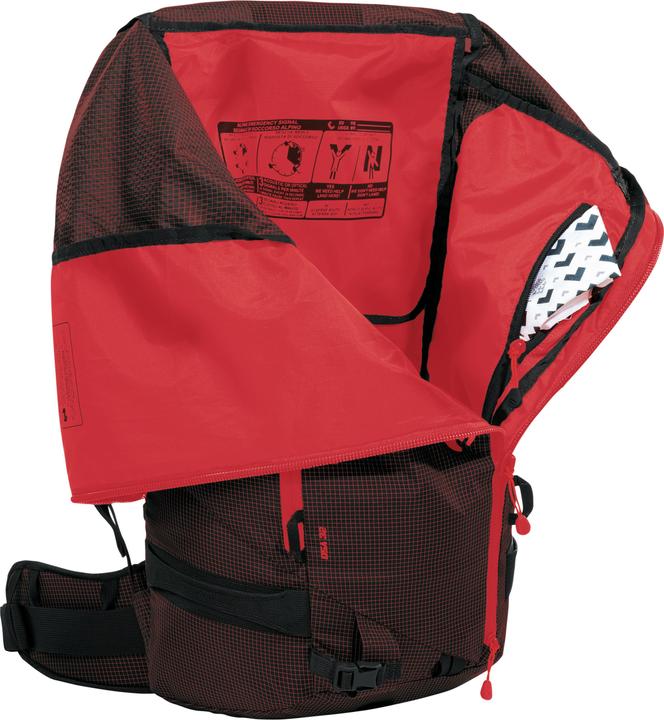 Immagine prodotto Ferrino Osa 32 (32 l)