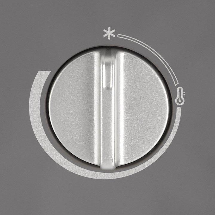 Immagine prodotto Rowenta SO2320 Instant Comfort Compact (2000 W)