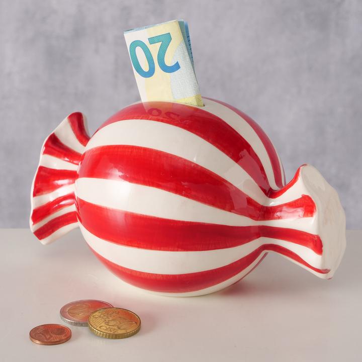 Produktbild Boltze Home Bonbon (11 x 11 x 11 cm)